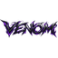 clanlogo
