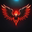 clanlogo