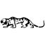 clanlogo
