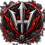 clanlogo