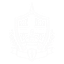 clanlogo