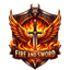clanlogo