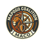 clanlogo