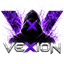 clanlogo