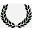 clanlogo