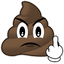 clanlogo