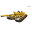 clanlogo