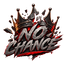 clanlogo