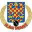 clanlogo