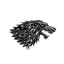 clanlogo