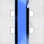 clanlogo