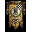 clanlogo