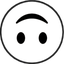 clanlogo