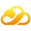 clanlogo