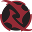 clanlogo