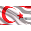 clanlogo