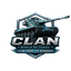 clanlogo