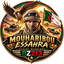 clanlogo