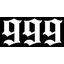 clanlogo