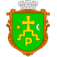 clanlogo