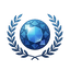 clanlogo