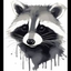 clanlogo