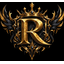 clanlogo