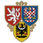 clanlogo