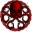clanlogo