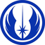 clanlogo