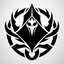 clanlogo