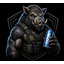 clanlogo