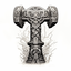 clanlogo