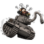clanlogo