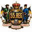 clanlogo