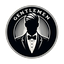 clanlogo