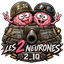 clanlogo