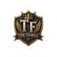 clanlogo