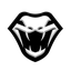 clanlogo