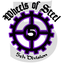 clanlogo