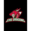 clanlogo