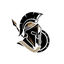 clanlogo