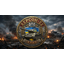clanlogo