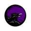 clanlogo