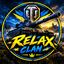 clanlogo