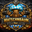 clanlogo