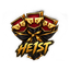 clanlogo