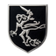 clanlogo