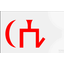 clanlogo