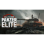 clanlogo